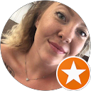 Profilbilde av Lill Carina Svendsen