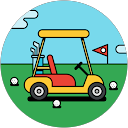 Tormod Hoff profile picture