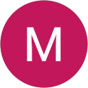 Malin Markussen profile picture