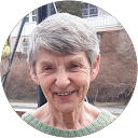 Gerd Opedal profile picture