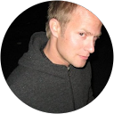 Vidar Pedersen profile picture