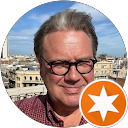 Lars E N. profile picture