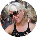 Laila Kathleen J. profile picture