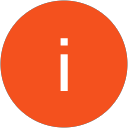 iman ahmed profile picture