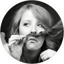 Ida S. profile picture