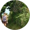 Camilla W. profile picture