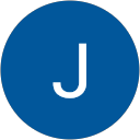 Jarde Torgersen profile picture