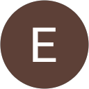 Else Bartnes profile picture