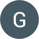 Gerd Kastås profile picture