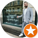 Tommy F. profile picture