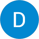 Profilbilde av Daud D.