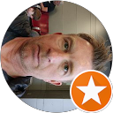 Profilbilde av André J.