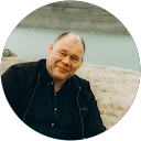 Profilbilde av Absalon Wolles